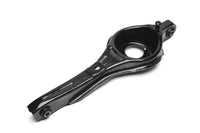 Triangle de suspension arrière bas pour Ford Focus I + II / Focus I + II Stufenheck / Focus II Cabriolet / Focus C-Max / C- Max / Mazda 3 / 3 Stufenheck / Volvo C30 / S40 II / V50 — TA Technix