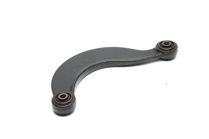 Triangle de suspension train arrière haut-arrière pour Ford Focus I + II / Focus II Cabriolet / Focus C-Max / C-Max / Mazda 3 / Mazda 5 / Volvo C30 / C70 II Cabriolet / S40 II / V50 — TA Technix