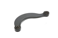 Triangle de suspension train arrière haut-arrière pour Ford Focus I + II / Focus II Cabriolet / Focus C-Max / C-Max / Mazda 3 / Mazda 5 / Volvo C30 / C70 II Cabriolet / S40 II / V50 — TA Technix