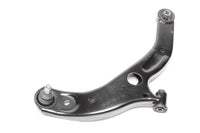 Triangle de suspension pour Mazda 323 F VI/323 S VI/Premacy, train avant-R — TA Technix