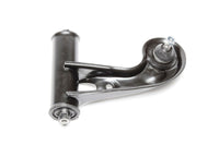 Triangle de suspension pour Mercedes Benz C-Klasse, CLK, E-Klasse, SLK, train avant haut gauche — TA Technix