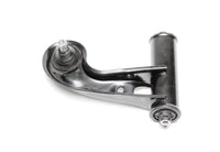 Triangle de suspension pour Mercedes Benz C-Klasse, CLK, E-Klasse, SLK, train avant haut droite — TA Technix