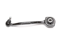 Triangle de suspension pour Mercedes Benz C-Klasse/C-Klasse break/C-Klasse Sportcoupe/CLC-Klasse/CLK/CLK Cabriolet/ SLK, train avant bas, droite — TA Technix