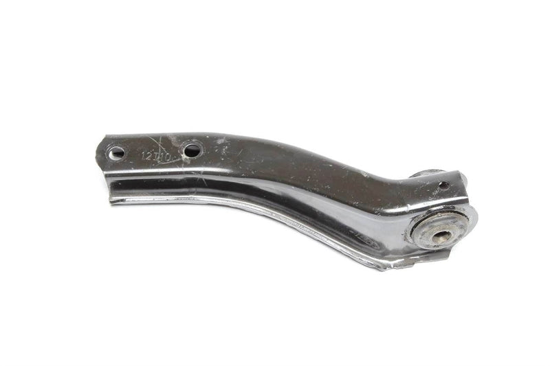 Triangle de suspension pour Corsa B, Corsa B fourgon, Combo, Tigra, train avant-R — TA Technix
