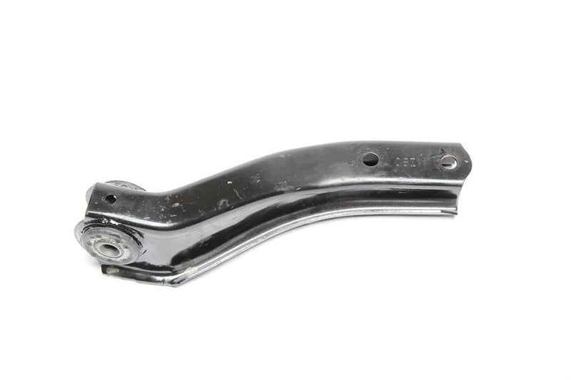 Triangle de suspension pour Corsa B, Corsa B fourgon, Combo, Tigra, train avant-L — TA Technix