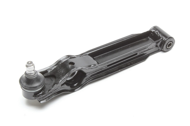 Triangle de suspension pour Opel Agila A/Subaru Justy III/Suzuki Ignis II/ Wagon R + /Wagon R, train avant des deux côtés — TA Technix