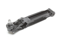 Triangle de suspension pour Opel Agila A/Subaru Justy III/Suzuki Ignis II/ Wagon R + /Wagon R, train avant des deux côtés — TA Technix