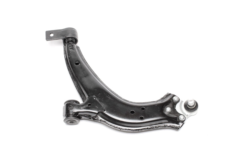 Triangle de suspension pour Citroën Xsara Break/Xsara Coupé/ZX/Peugeot 306 hayon/306/306 Break/306 Cabriolet, train avant-L — TA Technix