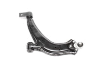 Triangle de suspension pour Citroën Xsara Break/Xsara Coupé/ZX/Peugeot 306 hayon/306/306 Break/306 Cabriolet, train avant-L — TA Technix