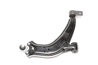 Triangle de suspension pour Citroën Xsara Break/Xsara Coupé/ZX/Peugeot 306 hayon/306/306 Break/306 Cabriolet, train avant-R — TA Technix