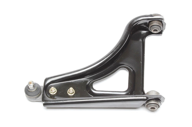 Triangle de suspension pour Renault Twingo, train avant-R — TA Technix