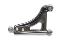 Triangle de suspension pour Renault Twingo, train avant-R — TA Technix