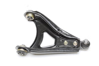 Triangle de suspension pour Renault Megane I/Renault 19 Phase I + II/Renault 19 fourgon, train avant-R — TA Technix