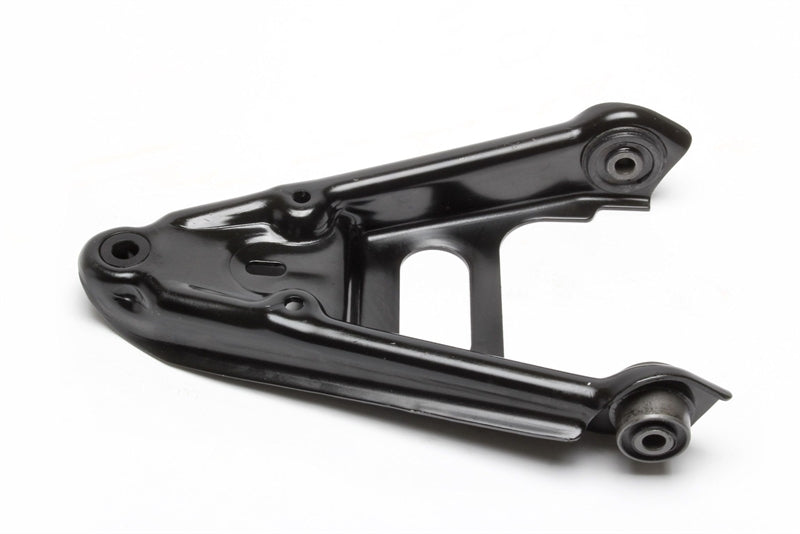 Triangle de suspension pour Smart Cabrio/City-Coupé/Crossblade/Roadster/Roadster Coupé/Coupé/Fortwo Coupé/ Fortwo Cabrio, train avant-des deux côtés — TA Technix