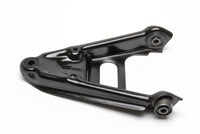 Triangle de suspension pour Smart Cabrio/City-Coupé/Crossblade/Roadster/Roadster Coupé/Coupé/Fortwo Coupé/ Fortwo Cabrio, train avant-des deux côtés — TA Technix