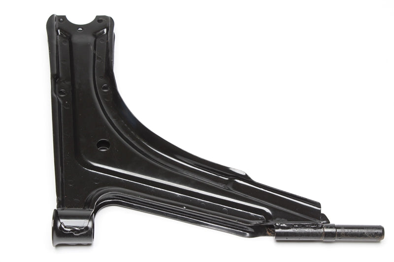 Triangle de suspension pour Porsche 924, 944, VW Caddy I, Golf I, Jetta I, Scirocco I + II, bas,VA-des deux côtés — TA Technix