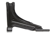 Triangle de suspension pour Porsche 924, 944, VW Caddy I, Golf I, Jetta I, Scirocco I + II, bas,VA-des deux côtés — TA Technix