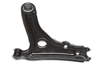 Triangle de suspension pour Seat Ibiza II + III, Cordoba,Inca, Toledo I, VW Caddy II, Corrado, Golf II, Jetta II, Polo,VA-des deux côtés — TA Technix