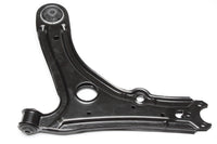 Triangle de suspension pour VW Golf III, Vento, Golf IV Cabrio, train avant-des deux côtés — TA Technix