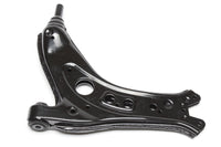 Triangle de suspension pour Seat Cordoba, Ibiza III, Skoda Fabia, Roomster, VW Fox, Polo 9N,VA-des deux côtés — TA Technix