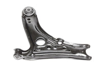 Triangle de suspension train avant pour Seat Arosa, VW Polo 6N — TA Technix