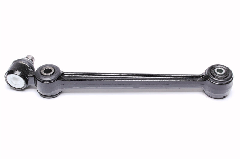 Triangle de suspension pour VW Derby, Polo I-III (86/86C) avec fourgon train avant-des deux côtés — TA Technix