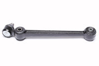 Triangle de suspension pour VW Derby, Polo I-III (86/86C) avec fourgon train avant-des deux côtés — TA Technix
