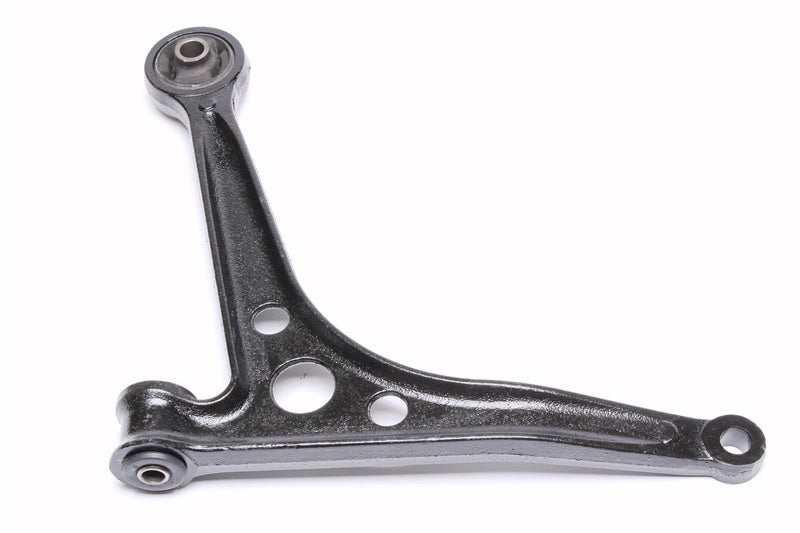 Triangle de suspension pour Ford Galaxy (WGR), Seat Alhambra (7V), VW Sharan (7M), train avant-L — TA Technix