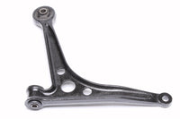 Triangle de suspension pour Ford Galaxy (WGR), Seat Alhambra (7V), VW Sharan (7M), train avant-L — TA Technix
