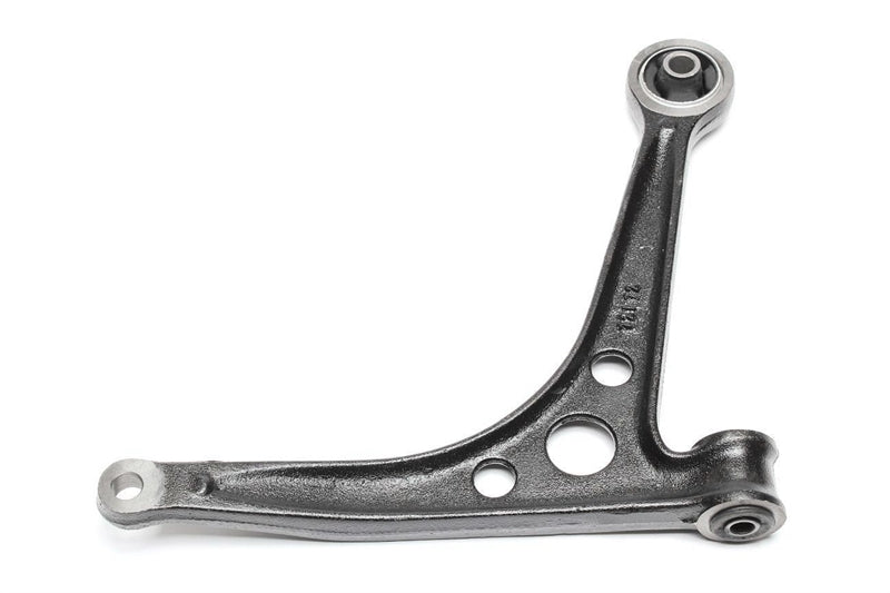 Triangle de suspension pour Ford Galaxy (WGR), Seat Alhambra (7V), VW Sharan (7M), train avant-R — TA Technix