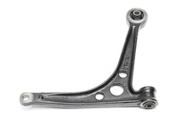 Triangle de suspension pour Ford Galaxy (WGR), Seat Alhambra (7V), VW Sharan (7M), train avant-R — TA Technix