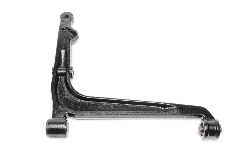 Triangle de suspension pour VW Transporter T4/ab année 01.1996 -, train avant-L — TA Technix