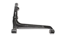 Triangle de suspension pour VW Transporter T4/ab année 01.1996 -, train avant-L — TA Technix