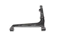 Triangle de suspension pour VW Transporter T4/ab année 01.1996 -, train avant-R — TA Technix