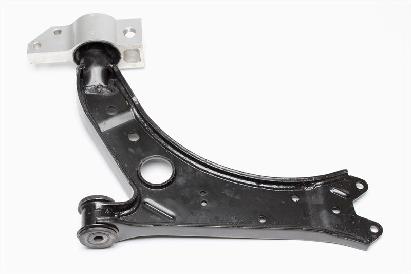 Stahlblech-triangle de suspension train avant-R VW pour Golf V plateforme — TA Technix