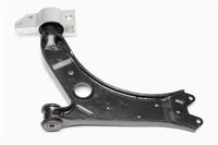 Stahlblech-triangle de suspension train avant-R VW pour Golf V plateforme — TA Technix