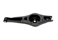 Stahlblech triangle de suspension train arrière bas pour VW Golf V plateforme — TA Technix
