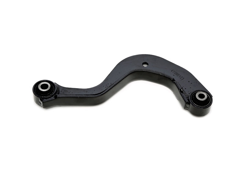 Stahlblech triangle de suspension train arrière haut pour VW Golf V-VII plateforme — TA Technix