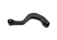 Stahlblech triangle de suspension train arrière haut pour VW Golf V-VII plateforme — TA Technix