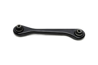 Stahlblech triangle de suspension train arrière bas droite avant pour VW Golf V plateforme — TA Technix