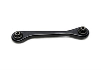 Stahlblech triangle de suspension train arrière bas gauche avant pour VW Golf V plateforme — TA Technix