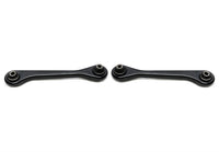 Stahlblech triangle de suspension train arrière bas avant pour VW Golf V plateforme — TA Technix