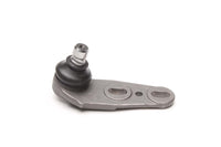 Rotule de suspension bas pour Audi 80/90/Coupé/VW Passat/Santana, train avant-gauche — TA Technix