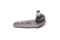 Rotule de suspension bas pour Audi 80/90/Coupé/VW Passat/Santana, train avant-droite — TA Technix