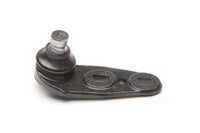 Rotule de suspension bas pour Audi 80/90/Coupé, train avant-gauche — TA Technix