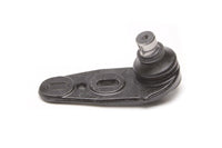 Rotule de suspension bas pour Audi 80/90/Coupé, train avant-droite — TA Technix