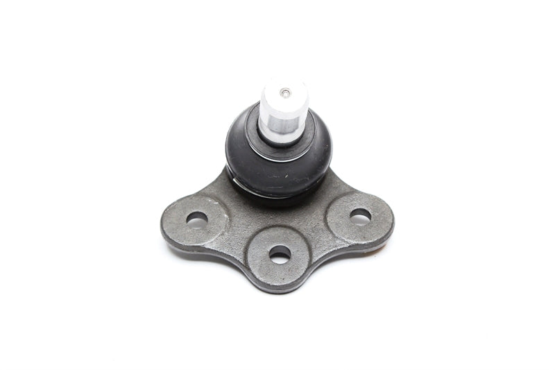 Rotule de suspension pour Opel Astra G, Astra H, Meriva B, Omega B, Vectra B, Zafira A + B, Saab 9-5, train avant-des deux côtés — TA Technix