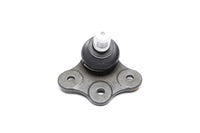 Rotule de suspension pour Opel Astra G, Astra H, Meriva B, Omega B, Vectra B, Zafira A + B, Saab 9-5, train avant-des deux côtés — TA Technix
