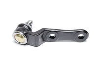 Rotule de suspension pour Opel Corsa B, Tigra, train avant-des deux côtés — TA Technix