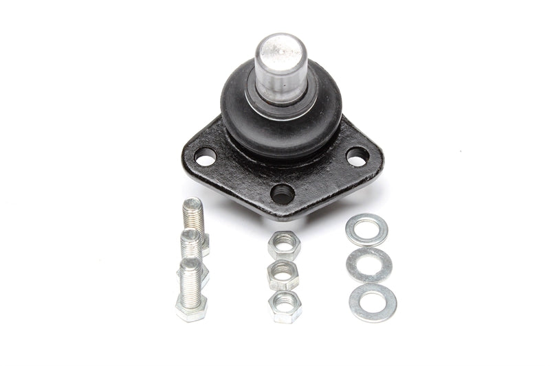 Rotule de suspension train avant pour Porsche 924, 944, VW Golf/Jetta I,Golf I Cabrio, Scirocco I + II — TA Technix